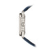 PATEK PHILIPPE CUBITUS (Thumbnail 2)