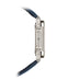 PATEK PHILIPPE CUBITUS (Thumbnail 3)