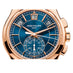 PATEK PHILIPPE COMPLICATIONS (Thumbnail 4)