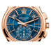 PATEK PHILIPPE COMPLICATIONS (Thumbnail 4)