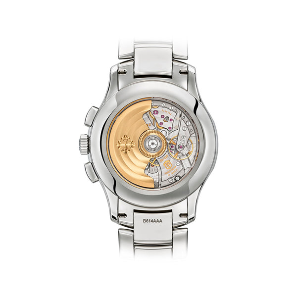 PATEK PHILIPPECOMPLICATIONS (Image 7)