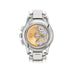 PATEK PHILIPPECOMPLICATIONS (Thumbnail 7)