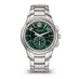 PATEK PHILIPPE COMPLICATIONS (Thumbnail 1)