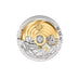 PATEK PHILIPPECOMPLICATIONS (Thumbnail 6)