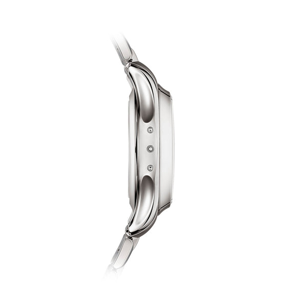 PATEK PHILIPPE COMPLICATIONS (Image 3)