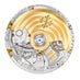 PATEK PHILIPPE COMPLICATIONS (Thumbnail 6)