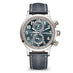 PATEK PHILIPPE COMPLICATIONS (Thumbnail 1)