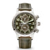 PATEK PHILIPPE COMPLICATIONS (Thumbnail 1)
