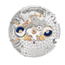 PATEK PHILIPPE COMPLICATIONS (Thumbnail 5)