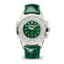 PATEK PHILIPPE COMPLICATIONS (Thumbnail 1)