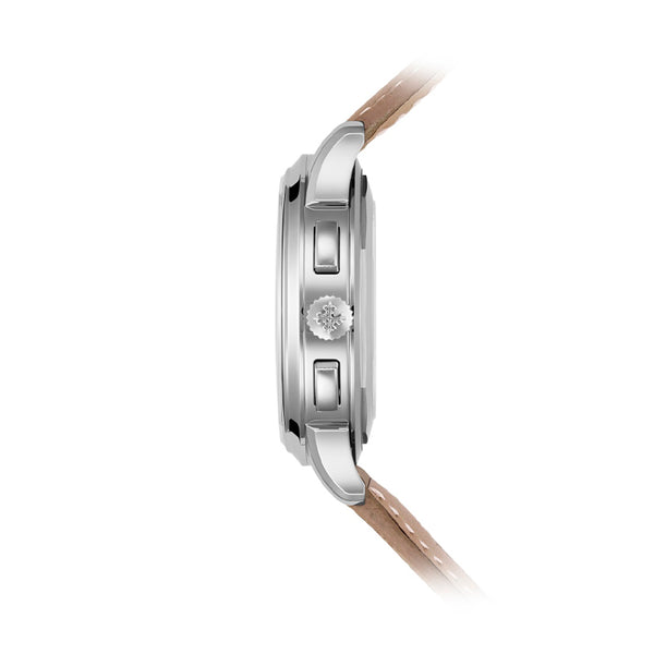 PATEK PHILIPPECOMPLICATIONS (Image 2)