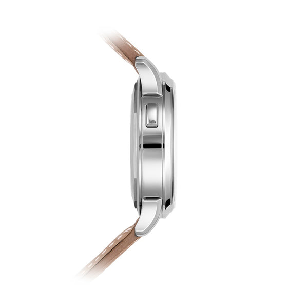 PATEK PHILIPPECOMPLICATIONS (Image 3)