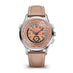 PATEK PHILIPPE COMPLICATIONS (Thumbnail 1)