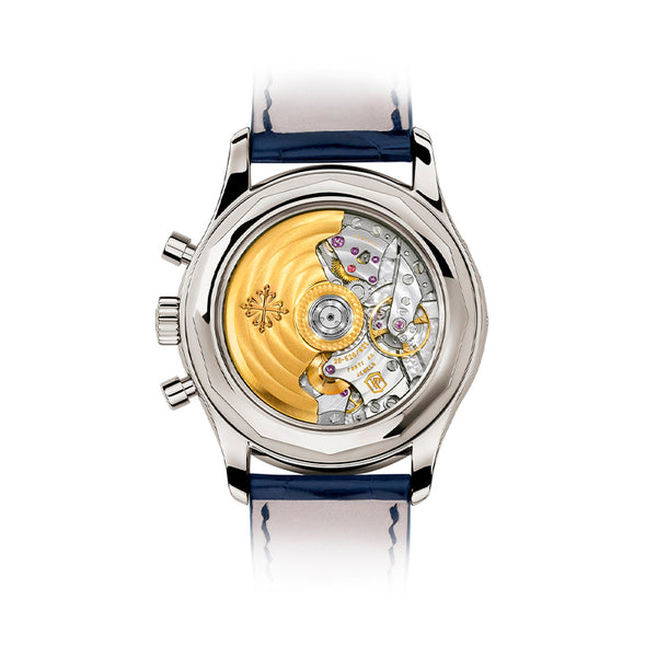 PATEK PHILIPPE COMPLICATIONS (Image 7)