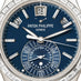 PATEK PHILIPPE COMPLICATIONS (Thumbnail 4)