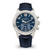 PATEK PHILIPPE COMPLICATIONS (Thumbnail 1)