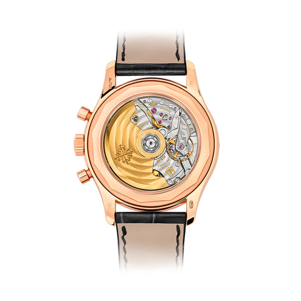 PATEK PHILIPPE COMPLICATIONS (Image 7)