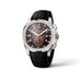 PATEK PHILIPPE AQUANAUT (Thumbnail 4)