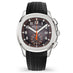 PATEK PHILIPPE AQUANAUT (Thumbnail 1)