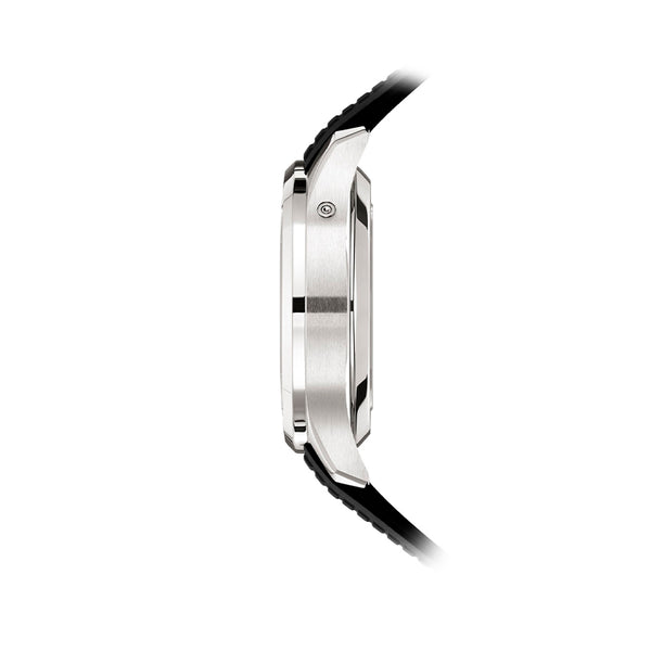 PATEK PHILIPPE AQUANAUT (Image 3)