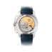 PATEK PHILIPPE AQUANAUT (Thumbnail 7)