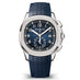 PATEK PHILIPPE AQUANAUT (Thumbnail 1)