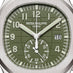 PATEK PHILIPPE AQUANAUT (Thumbnail 4)