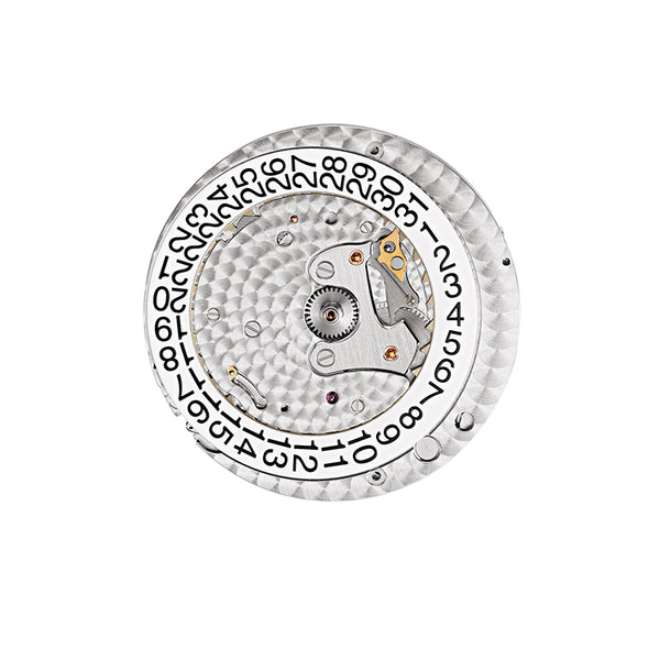 PATEK PHILIPPE AQUANAUT (Image 5)