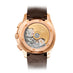 PATEK PHILIPPE AQUANAUT (Thumbnail 7)