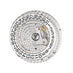 PATEK PHILIPPE AQUANAUT (Thumbnail 5)