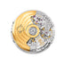 PATEK PHILIPPE AQUANAUT (Thumbnail 6)