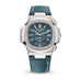 PATEK PHILIPPE NAUTILUS (Thumbnail 1)