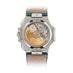 PATEK PHILIPPE NAUTILUS (Thumbnail 5)