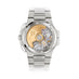 PATEK PHILIPPE NAUTILUS (Thumbnail 7)