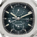 PATEK PHILIPPE NAUTILUS (Thumbnail 4)
