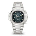 PATEK PHILIPPE NAUTILUS (Thumbnail 1)