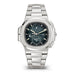 PATEK PHILIPPE NAUTILUS (Thumbnail 1)