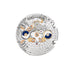 PATEK PHILIPPE NAUTILUS (Thumbnail 5)