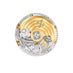 PATEK PHILIPPE NAUTILUS (Thumbnail 6)