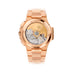 PATEK PHILIPPE NAUTILUS (Thumbnail 7)