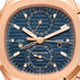 PATEK PHILIPPE NAUTILUS (Thumbnail 4)