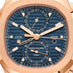 PATEK PHILIPPE NAUTILUS (Thumbnail 4)