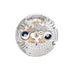 PATEK PHILIPPE NAUTILUS (Thumbnail 5)