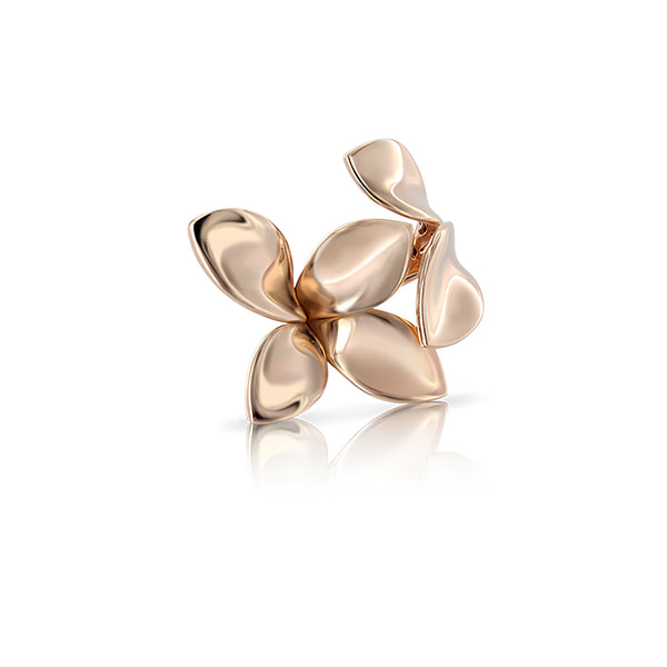 PASQUALE BRUNI 'GIARDINI SEGRETI' RING (Image 1)