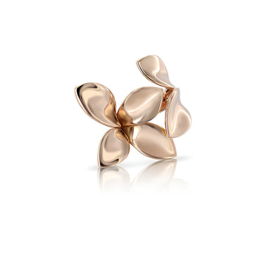 PASQUALE BRUNI 'GIARDINI SEGRETI' RING