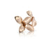 PASQUALE BRUNI 'GIARDINI SEGRETI' RING (Thumbnail 1)