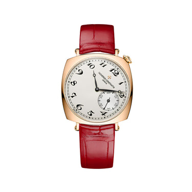 VACHERON CONSTANTIN HISTORIQUES AMERICAN 1921