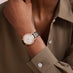 VACHERON CONSTANTIN ÉGÉRIE SELF-WINDING (Thumbnail 2)