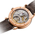 VACHERON CONSTANTIN TRADITIONNELLE TOURBILLON (Thumbnail 2)