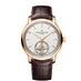 VACHERON CONSTANTIN TRADITIONNELLE TOURBILLON (Thumbnail 1)